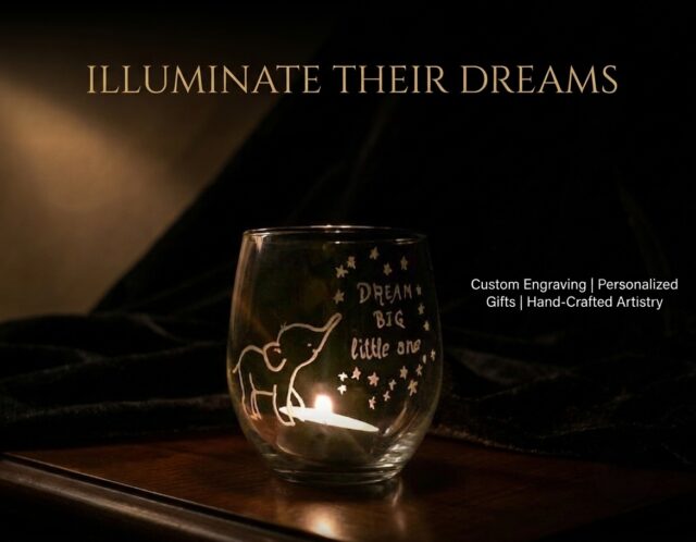 #elephants #dreams #decoration #handmade #art #artist #artwork #luxury #gift #king #instadaily #whiskey #weekend #goodmorning #instamood #customized #design #light #candle #artistic #lebanon #beirut #goodmorning #classy_glasslb
@classy_glasslb Number 1 glass engraving in Lebanon