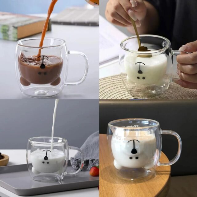 #milk #coffee #glass #teddybears #set #lebanon #ksa #qatar #art #artist #instadaily #luxury #instagood #follow4follow #instamood #beirut #live #love #laugh #classy_glasslb #calligraphy #arabic
Number 1 glass engraving in Lebanon! ☝