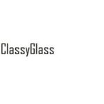 @classy_glasslb