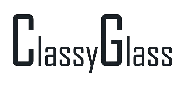 classyglasslb.com