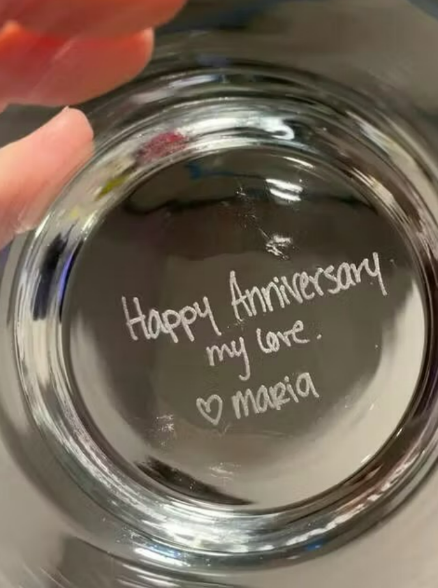 Anniversary