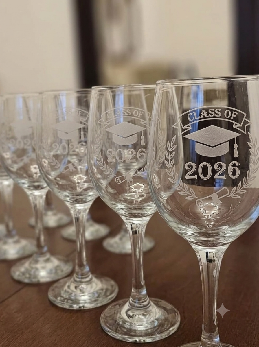 Graduation